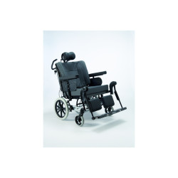 Rea Azalea Max (jusqu\'à 180 kg)