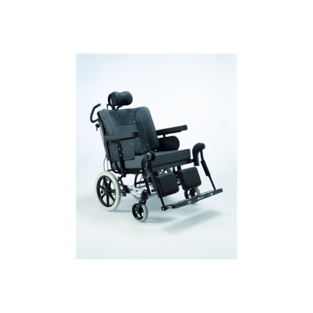 Rea Azalea Max (jusqu\'à 180 kg)