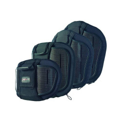 DOSSIER JAY J3 CARBON