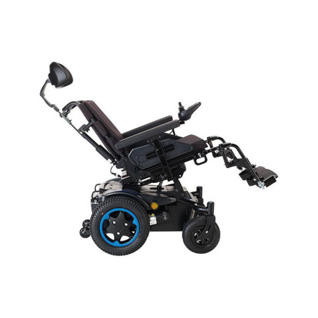 QUICKIE Q200 R VERSION AA1