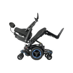 QUICKIE Q700 M SEDEO PRO VERSION AA1