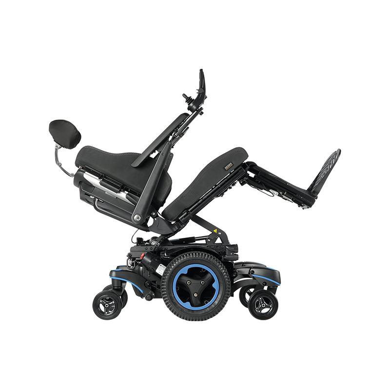 QUICKIE Q700 M SEDEO PRO VERSION AA1