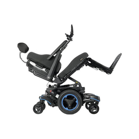 QUICKIE Q700 M SEDEO PRO VERSION AA1