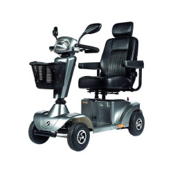 SCOOTER S400