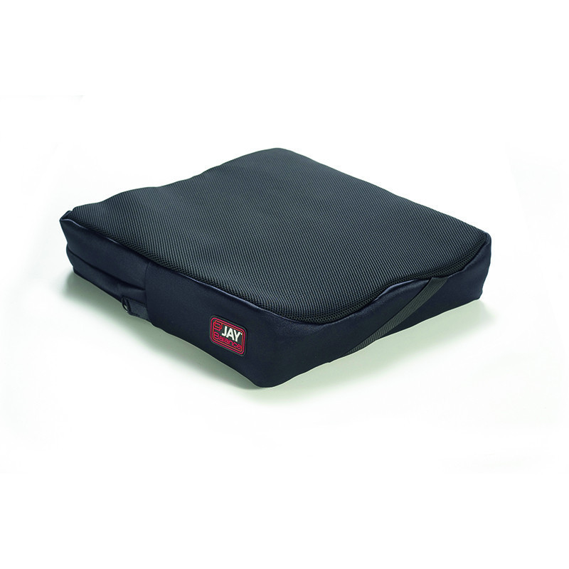 KIT COUSSIN JAY BALANCE CLASSE IB