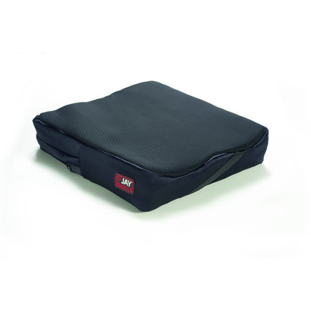 KIT COUSSIN JAY BALANCE CLASSE IB
