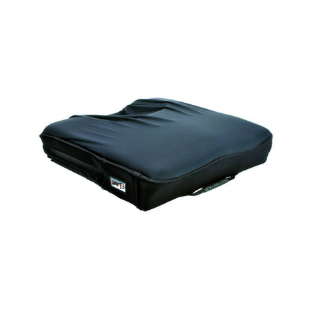 COUSSIN JAY J3 CLASSE IB