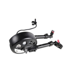 ASSISTANCE ELECTRIQUE POUR TIERCE PERSONNE R20 