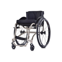 RGK Hilite XTR