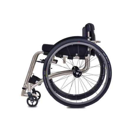 RGK Hilite XTR