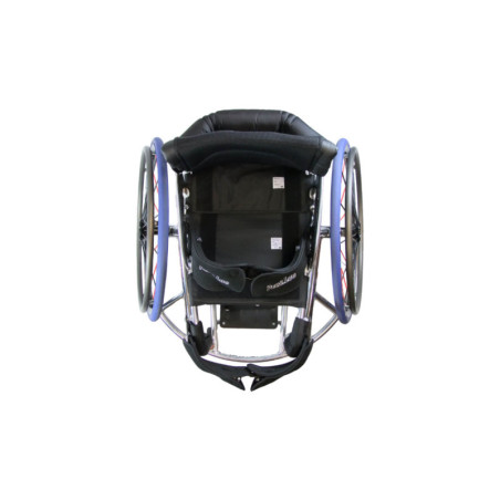RGK Elite