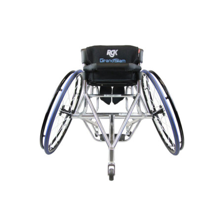 RGK Grand Slam