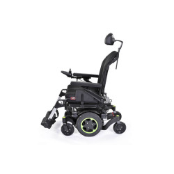 QUICKIE Q300 M Mini SEDEO LITE
