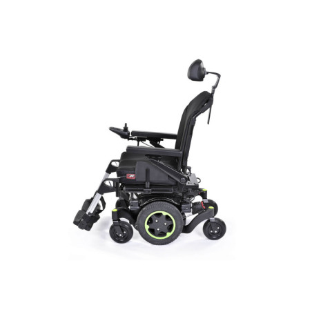 QUICKIE Q300 M Mini SEDEO LITE