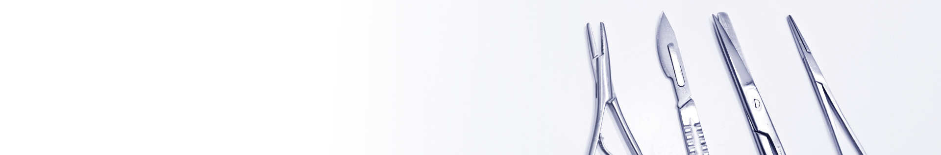 Pinces