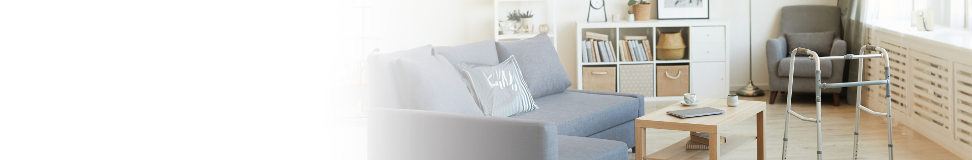 Fauteuils releveurs
