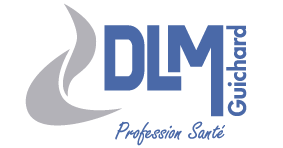 DLM Guichard