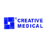 CREATIVE MEDICAL