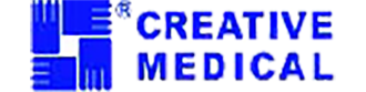 CREATIVE MEDICAL