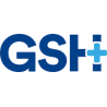 GROUPE SPENGLER HOLTEX