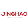 JINGHAO