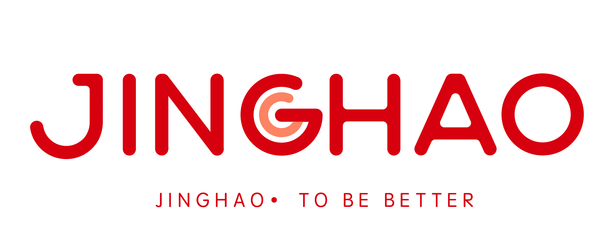 JINGHAO