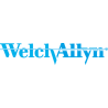 WELCH ALLYN
