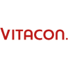 VITACON