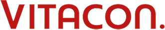 VITACON