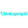 VITALOGRAPH