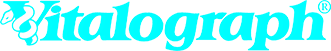 VITALOGRAPH