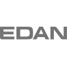EDAN