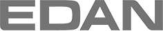 EDAN