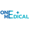 ONE MEDICAL