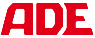 ADE