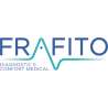 FRAFITO