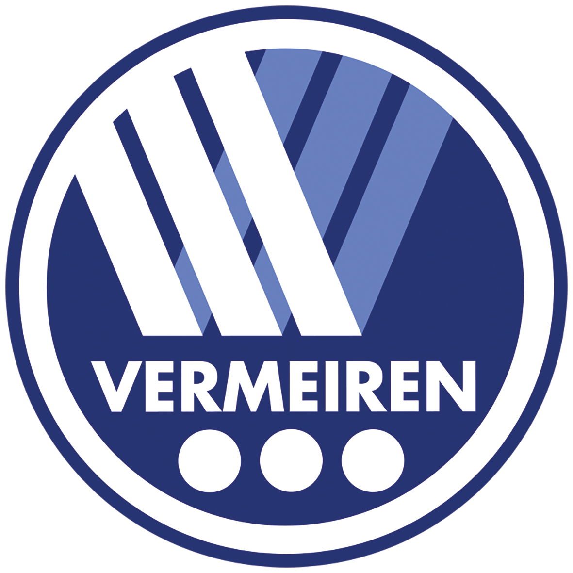 VERMEIREN