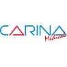 CARINA