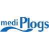 MEDIPLOGS