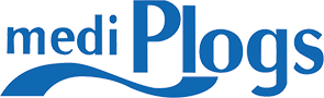 MEDIPLOGS