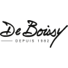 DE BOISSY