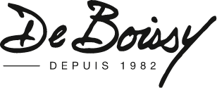 DE BOISSY