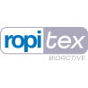 Ropimex