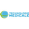 Technologie medicale