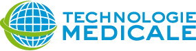 Technologie medicale