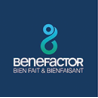 BENEFACTOR