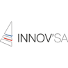 INNOV'SA