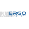 ERGOCONCEPT
