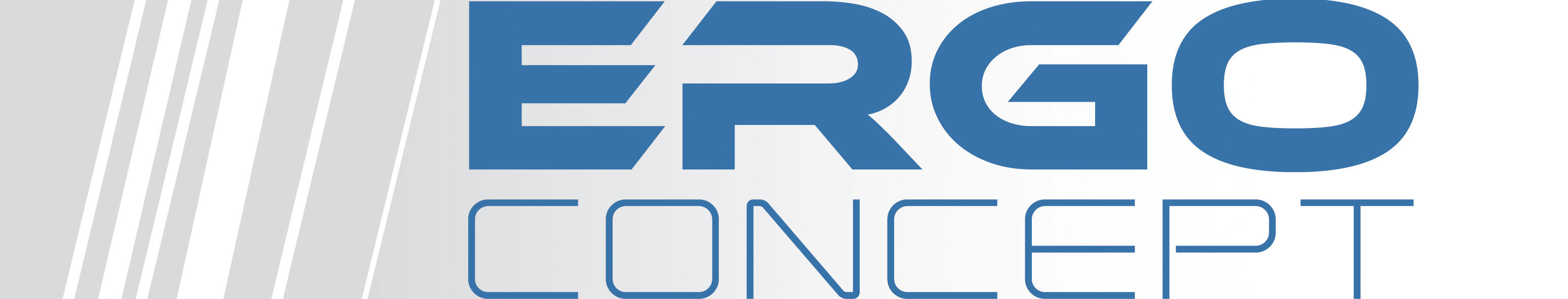 ERGOCONCEPT