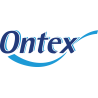 iD ONTEX